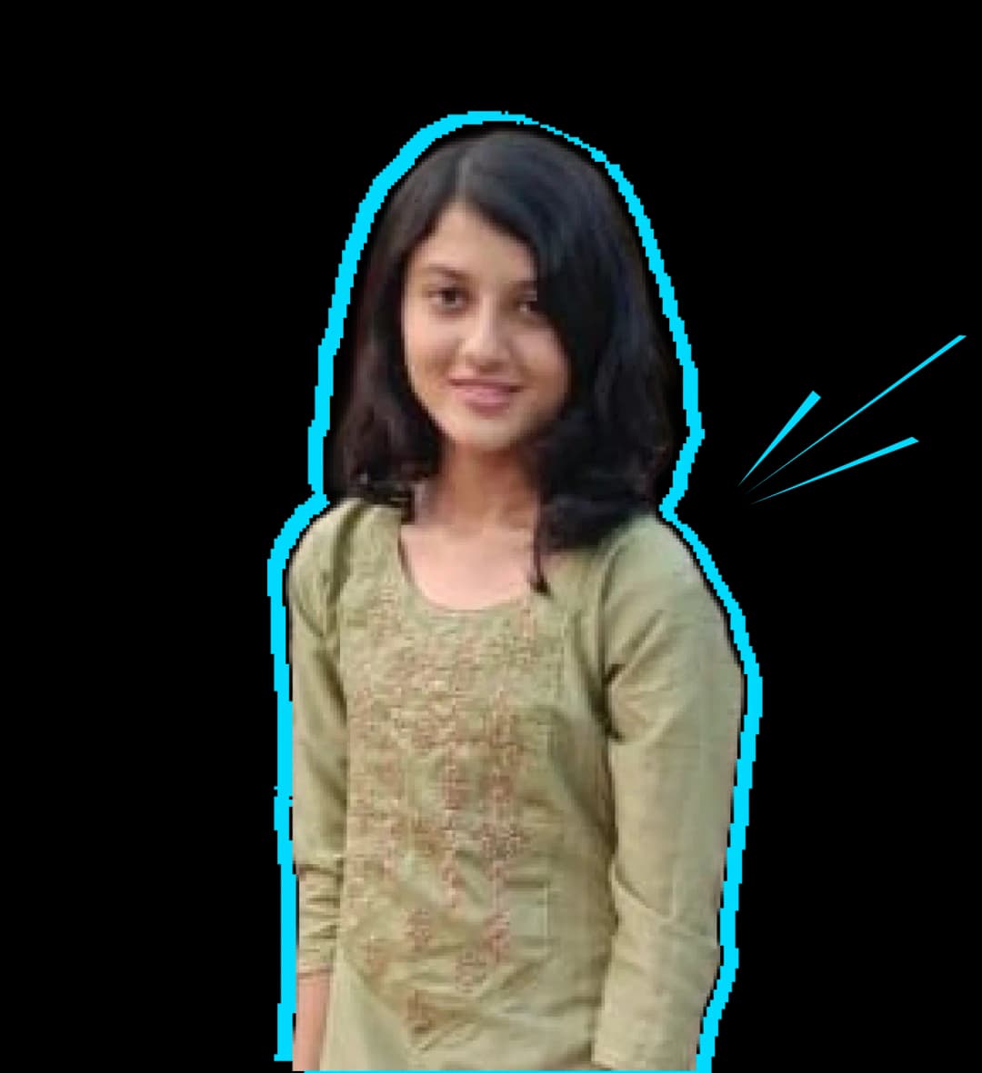Ankita