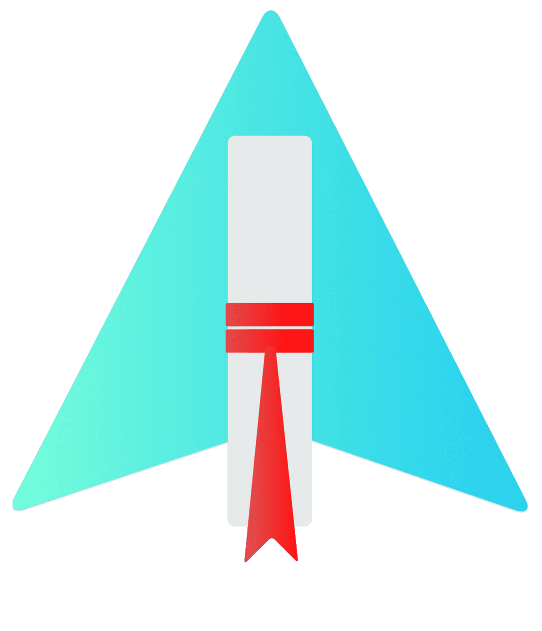 GiveMyCertificate
