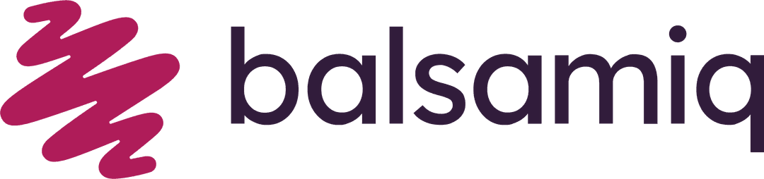 balsamiq
