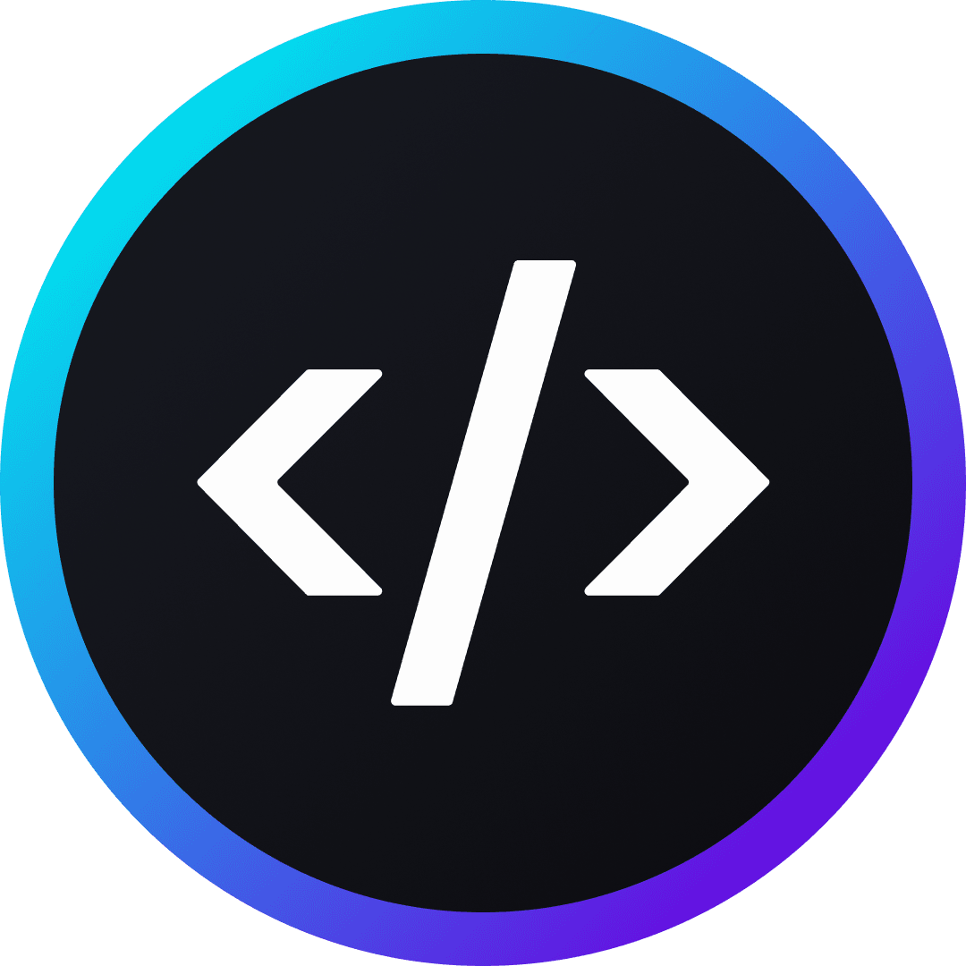 code crafters