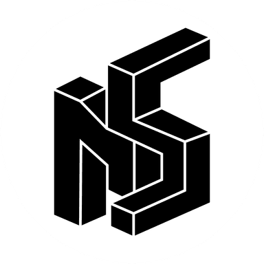 Namespace Community