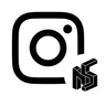 The NAMESPACE Community Instagram