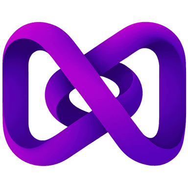 The NAMESPACE 