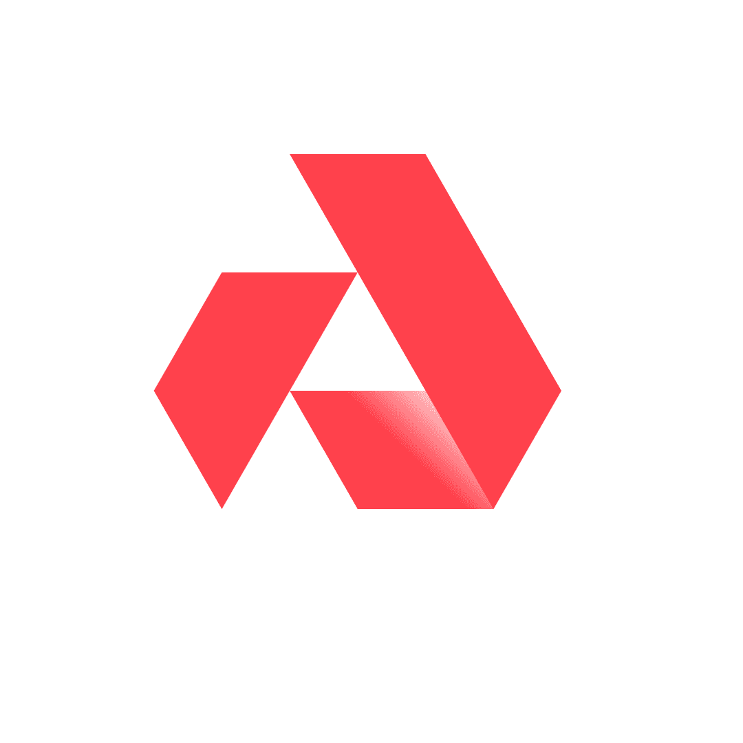 Akash Network