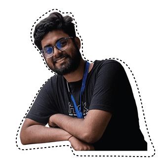 Ayush
