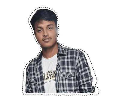 Bibhu