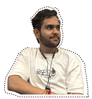 Sujal Agarwal