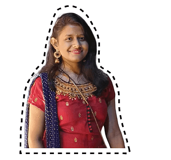 Payal Das