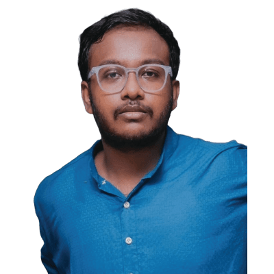 Chinnari Narashimha hover